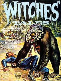 Witches 04 1971.jpg