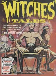 Witches Tales February 1971.jpg