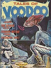 Tales of Voodoo 1971-1.jpg