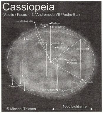 Cassiopeia Karte.jpg