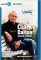 Clark Darlton eBook-Edition.jpg