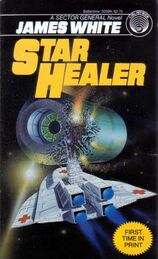 Star Healer.jpg