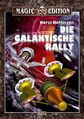 Die Galaktische Rallye (2005).jpg