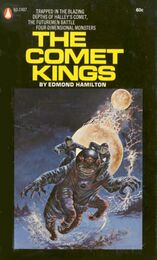 The Comet Kings.jpg