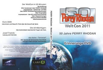 WeltCon 2011 - Erinnerungs-DVD.jpeg