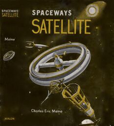 Spaceways Satellite 1954.jpg