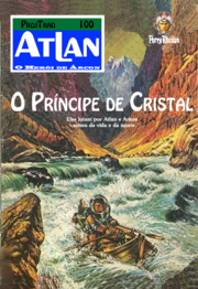 Atlan04capa2(100).png