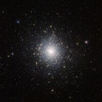 NGC104.jpg
