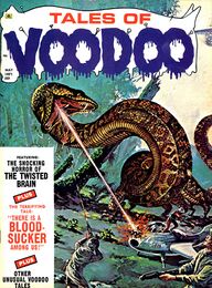 Voodoo 05 1971.jpg