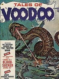 Tales of Voodoo 1971-3.jpg