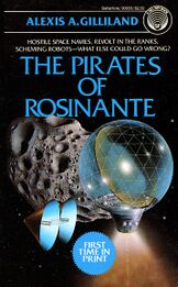 The Pirates of Rosinante.jpg