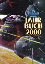PR-Jahrbuch 2000.jpg
