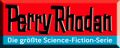 Perry Rhodan-Logo.jpg