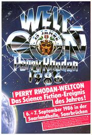 Weltcon-Poster 1986.jpg