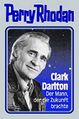 Autorenbiographie Clark Darlton.jpg