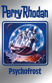 Psionisches Roulette Perry Rhodan Band 146 PDF