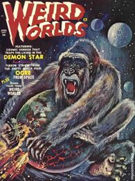 Weird-Worlds-04 1971.jpg