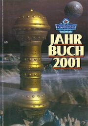 PR-Jahrbuch 2001.jpg