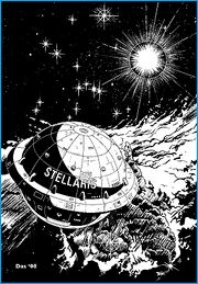 Stellaris10.jpg