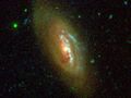 NGC4569.jpg