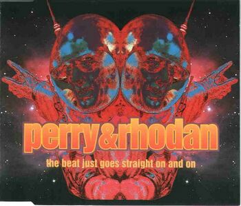 Perry-rhodan(Maxi-CD).jpg