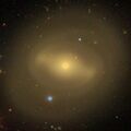 NGC4596.jpg