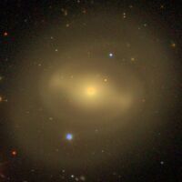 NGC4596.jpg