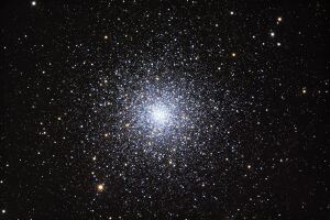 NGC5272.jpg