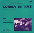 LonelyInTime(LP).jpg