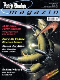PR Magazin 2001.jpg