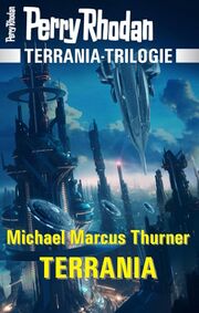Terrania-Trilogie.jpg