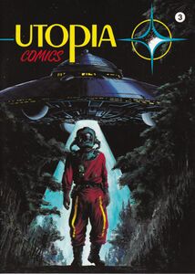Utopia Comics 3.jpg