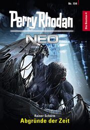 Perry Rhodan Neo 198 Duell der Bestien PDF Epub-Ebook